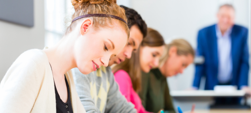 Het belang van relevantie in je scriptie | Jouw Scriptiecoach