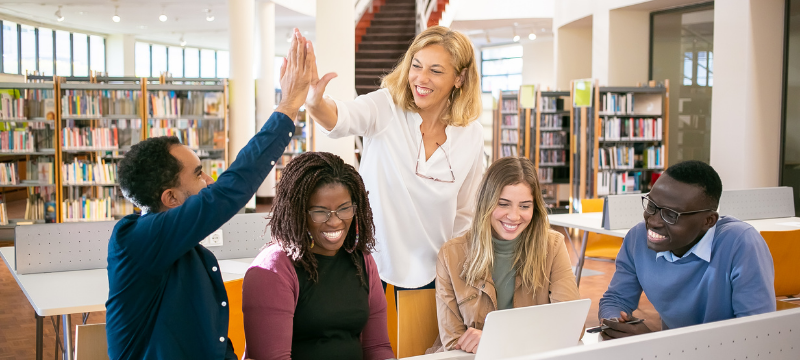 Methodologie schrijven in je scriptie? | Jouw Scriptiecoach