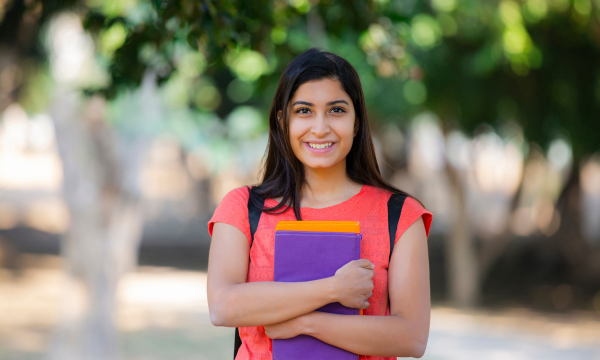 Hulp Add Studeren met ADHD of ADD | Hulp bij scriptie en… | Jouw Scriptiecoach