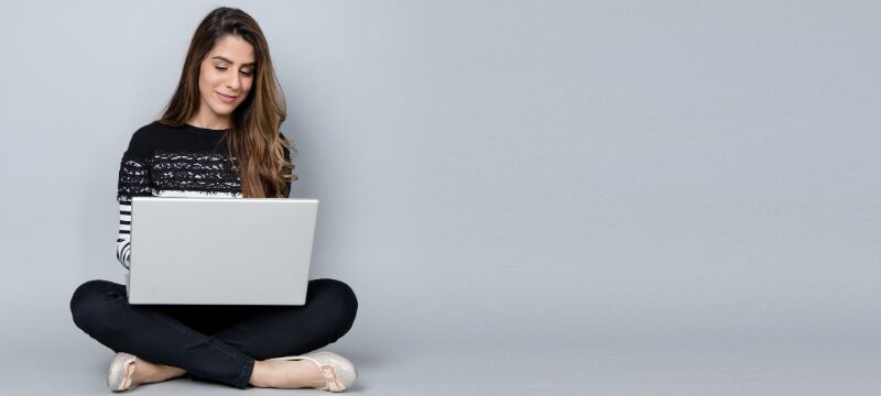 Fieldresearch doen voor je scriptie Ontdek hoe je primaire data verzamelt met interviews enquêtes observaties of focusgroepen inclusief stappenplan