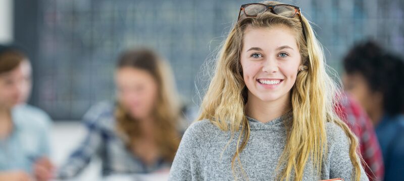 Wat is het verschil tussen een onderzoeksvraag hoofdvraag en deelvragen Lees hoe je samenhangende onderzoeksvragen opstelt voor je scriptie