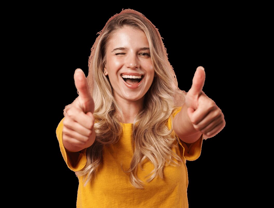 Hulp voor studenten die anders leren