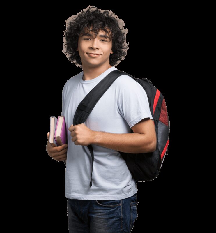 Hulp voor mbo studenten