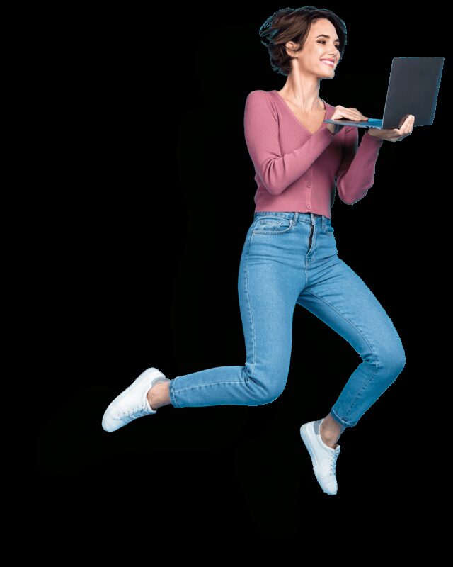 Voor medewerkers die naast hun werk studeren