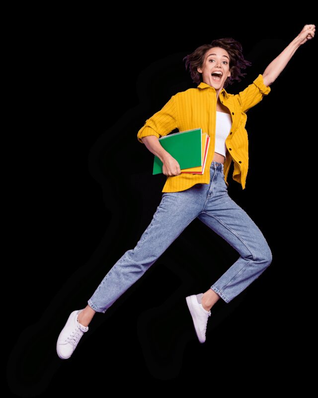 Begeleiding bij academisch schrijven