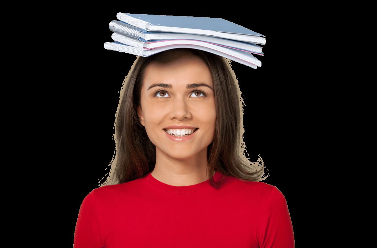 Scriptiecoaching voor als je niet voorruit komt