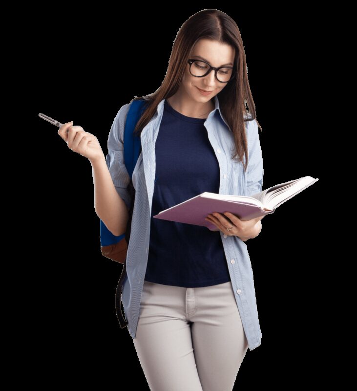Hulp bij autisme of ASS tijdens je studie of scriptie